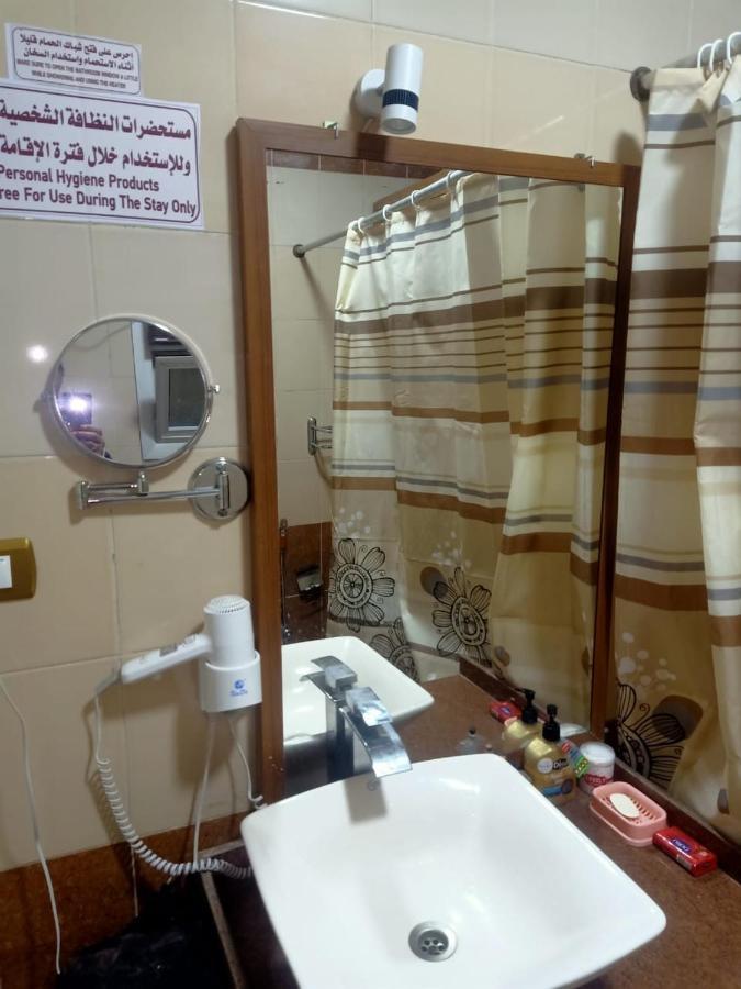 فاكانزا شقة فندقية مفروشة- vacanze الفيوم المظهر الخارجي الصورة